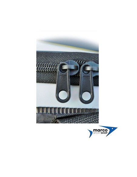 Tubertini Offshore Bag Large