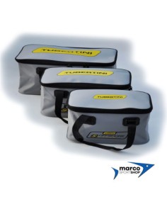 Tubertini Offshore Bag X-Large