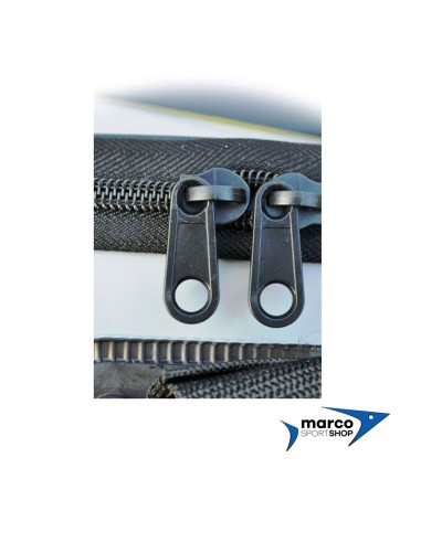 Tubertini Offshore Bag X-Large