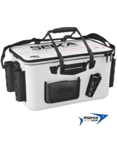 Tubertini SK Predator Bag Large