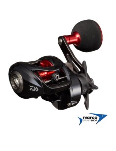 Daiwa Fune XT 150PL-OP