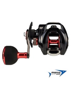 Daiwa Fune XT 150PL-OP 2