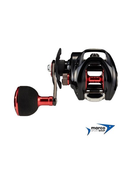 Daiwa Fune XT 150PL-OP