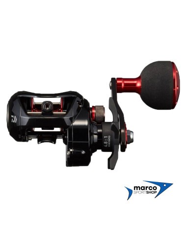 Daiwa Fune XT 150PL-OP