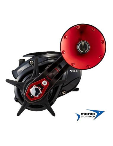Daiwa Fune XT 150PL-OP