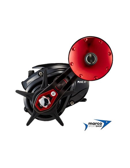 Daiwa Fune XT 150PL-OP