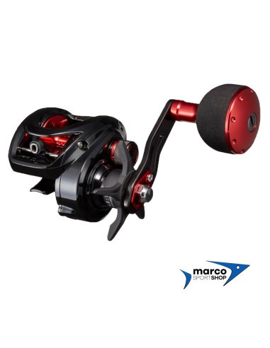 Daiwa Fune XT 150PL-OP