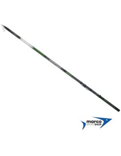 Daiwa Amorphus Bolo Italy 7 Mt Infinity R