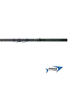 Daiwa Amorphus Bolo Italy 7 Mt Infinity R 2