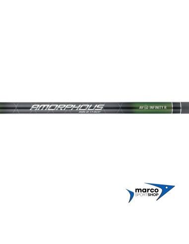 Daiwa Amorphus Bolo Italy 7 Mt Infinity R