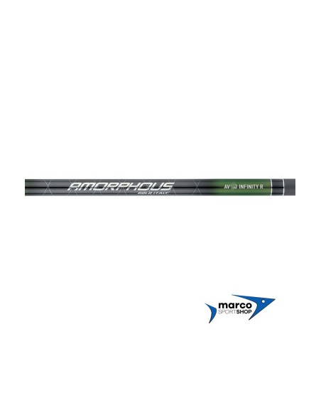 Daiwa Amorphus Bolo Italy 7 Mt Infinity R
