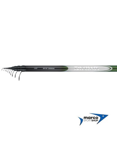 Daiwa Amorphus Bolo Italy 7 Mt Infinity R