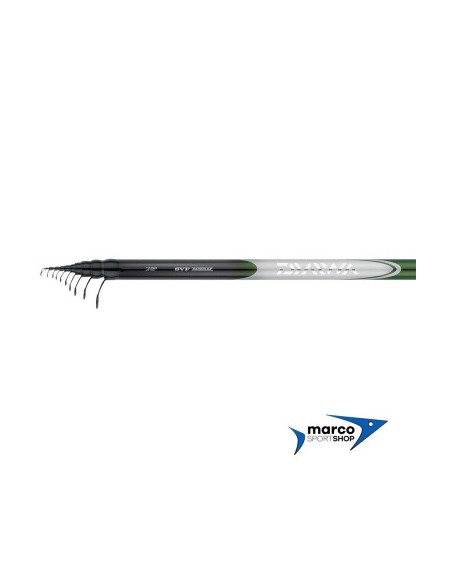 Daiwa Amorphus Bolo Italy 7 Mt Infinity R