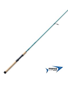St Croix Avid Inshore Spinning 7' Fast