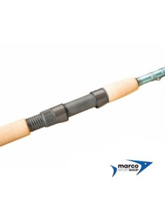 St Croix Avid Inshore Spinning 7' Fast 2