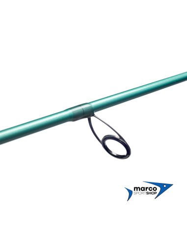 St Croix Avid Inshore Spinning 7' Fast