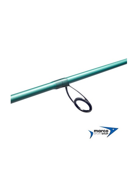 St Croix Avid Inshore Spinning 7' Fast