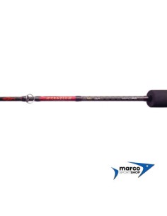 Atec Crazee C634 SPJ Max 200 Gr