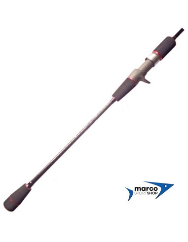 Atec Crazee C634 SPJ Max 200 Gr