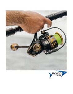 Penn Authority 3500 2