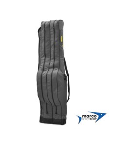Tubertini Fodero Porta Canne Offshore 302