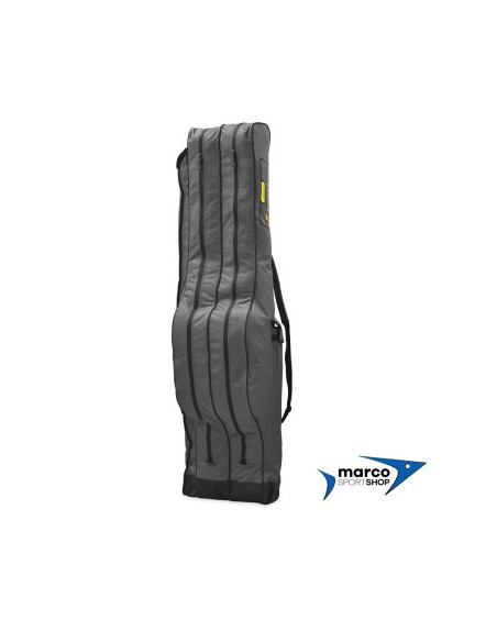 Tubertini Fodero Porta Canne Offshore 302