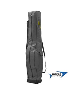 Tubertini Fodero Porta Canne Offshore 301
