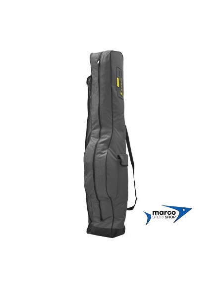 Tubertini Fodero Porta Canne Offshore 301