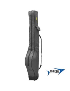 Tubertini Fodero Porta Canne Offshore 101