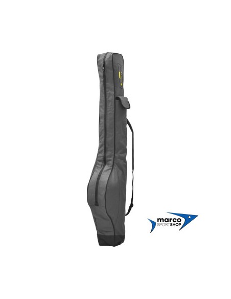 Tubertini Fodero Porta Canne Offshore 101
