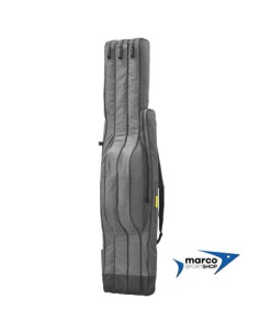 Tubertini Fodero Porta Canne da Surfcasting Offshore Surf 402