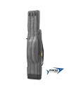 Tubertini Fodero Porta Canne da Surfcasting Offshore Surf 402