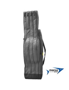 Tubertini Offshore Surf 403