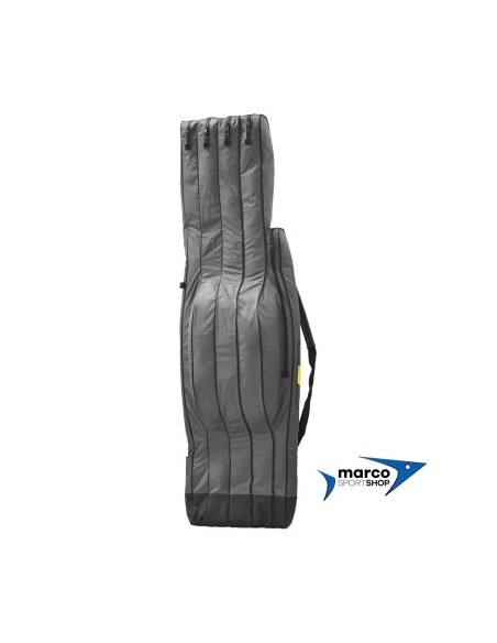 Tubertini Offshore Surf 403