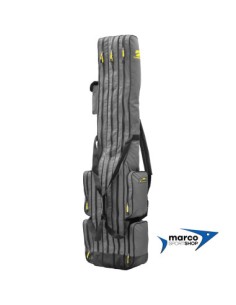 Tubertini Fodero Porta Canne Offshore Bolo 600