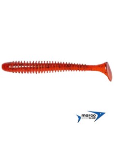 Keitech Swing Impact 3" Delta Craw