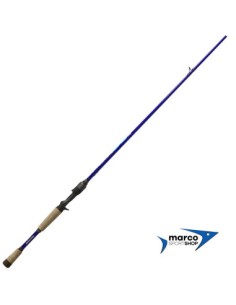 St. Croix Legend Tournament Pike Versatile Special 15-40 Gr