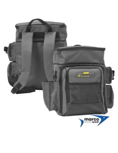 Tubertini Zaino da Pesca Offshore 1000