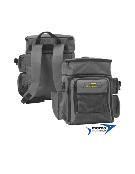 Tubertini Zaino da Pesca Offshore 1000