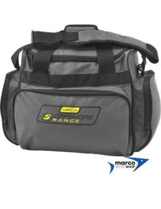 Borsa da Pesca Tubertini Offshore 550
