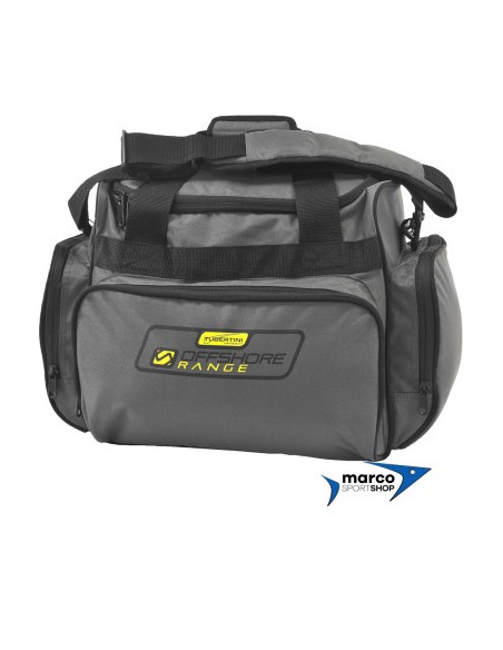 Borsa da Pesca Tubertini Offshore 550