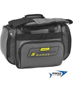 Tubertini Offshore 500