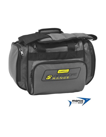 Tubertini Offshore 500