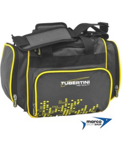 Borsa da Pesca Tubertini Bologna