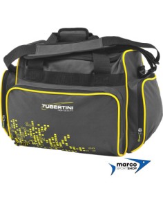 Tubertini Imola Fishing Tackle Bag