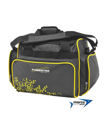 Borsa da Pesca Tubertini Imola