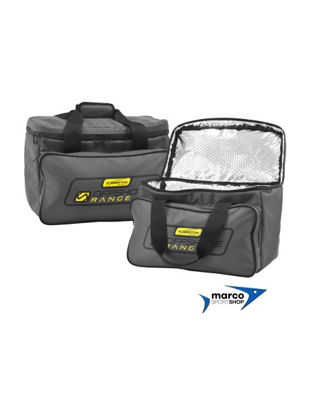 Tubertini Borsa Termica Offshore 700