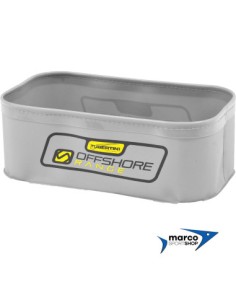 Tubertini Bait Box Offshore XL