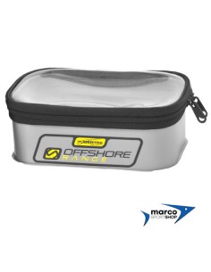 Tubertini Offshore T-Bag Large