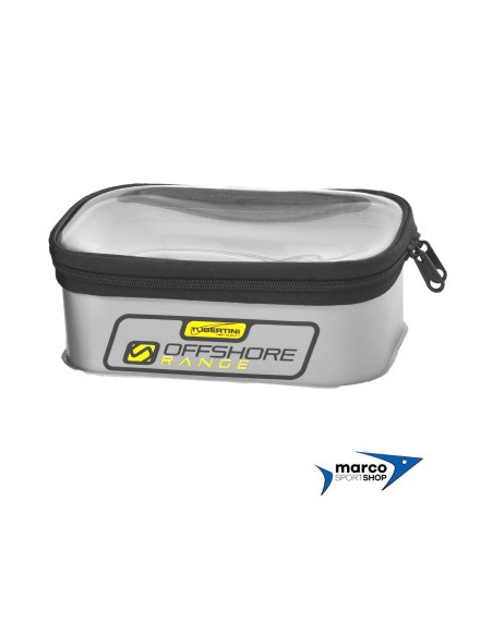 Tubertini Offshore T-Bag Large